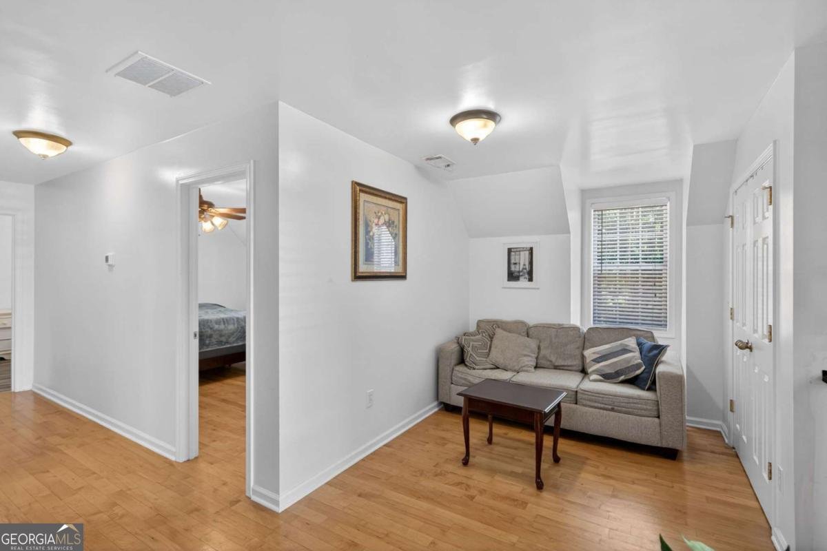 293 Buckhorn Drive Temple - Photo 21
