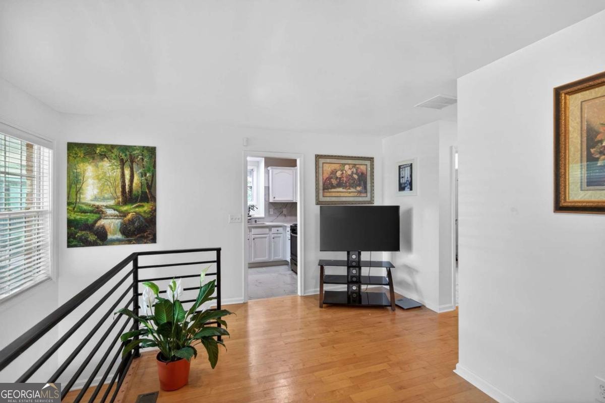 293 Buckhorn Drive Temple - Photo 22