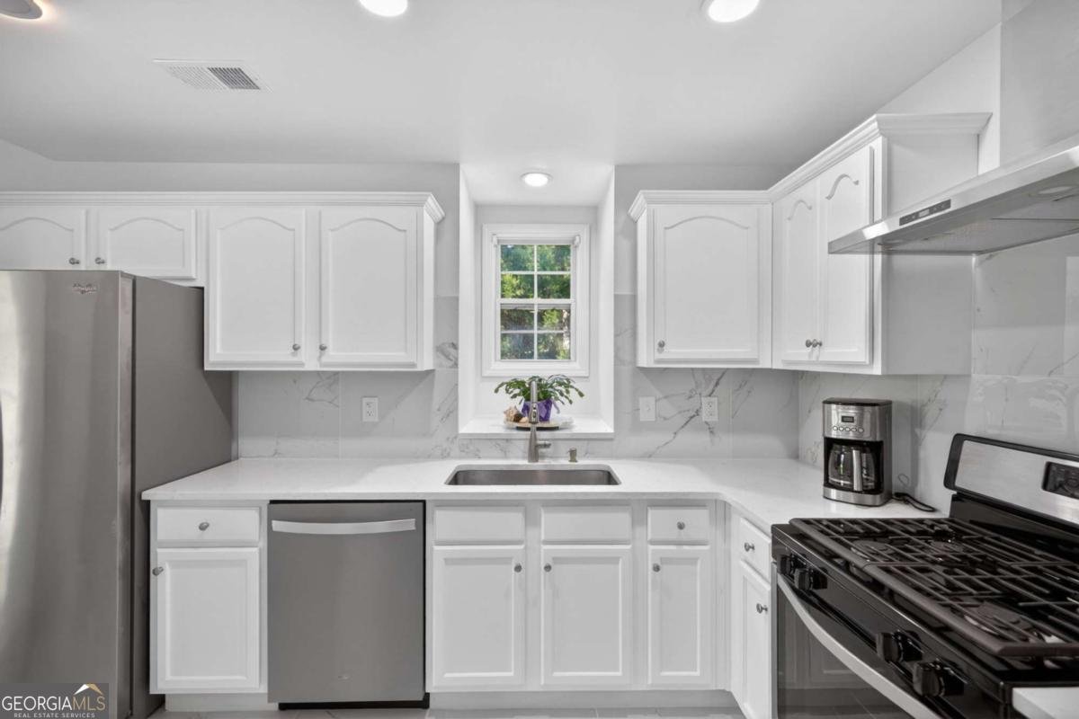 293 Buckhorn Drive Temple - Photo 23