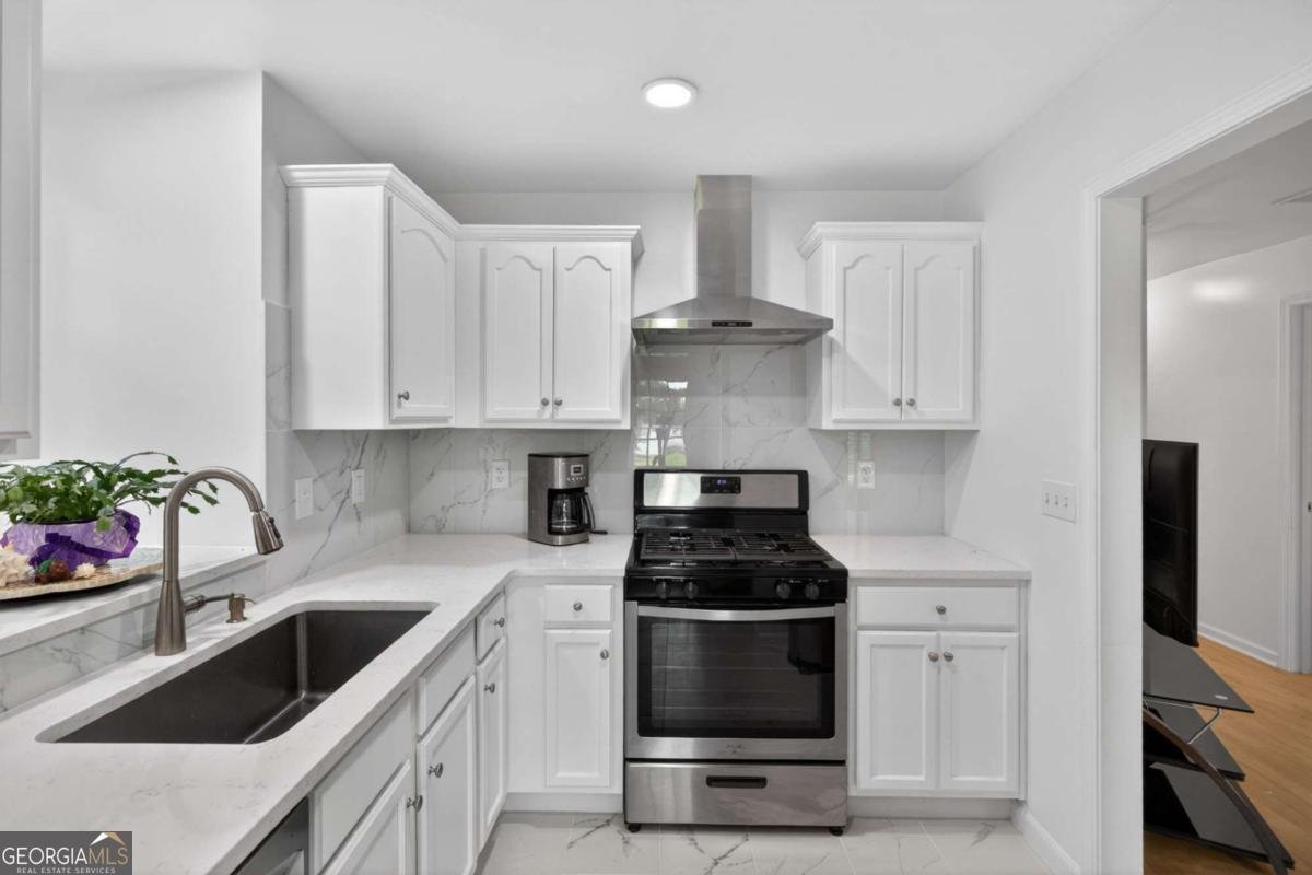 293 Buckhorn Drive Temple - Photo 24