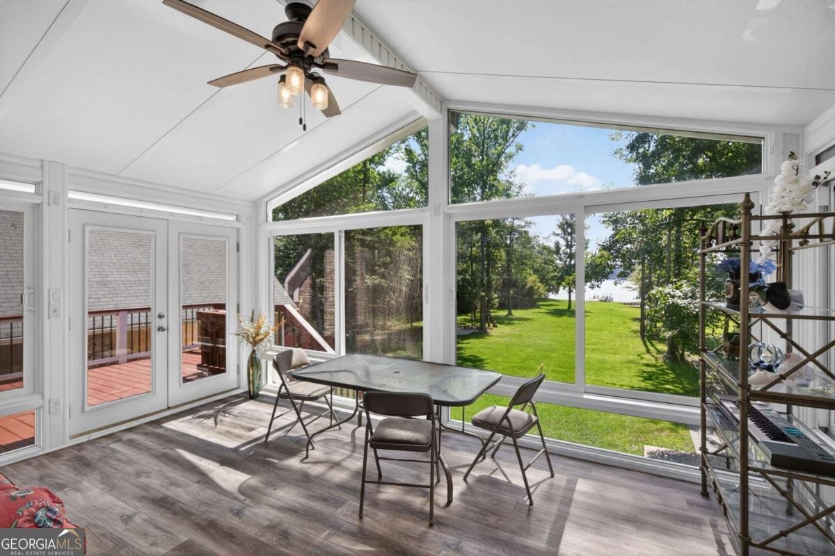 293 Buckhorn Drive Temple - Photo 25
