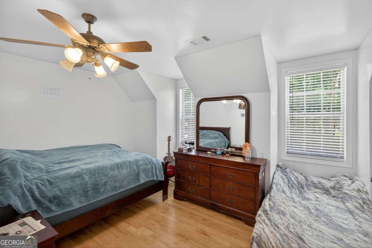 293 Buckhorn Drive Temple - Photo 28