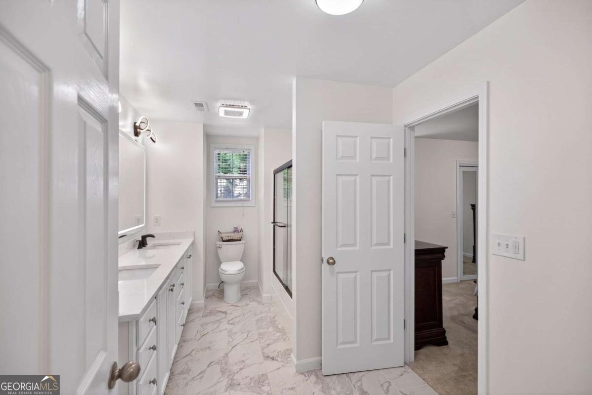 293 Buckhorn Drive Temple - Photo 29