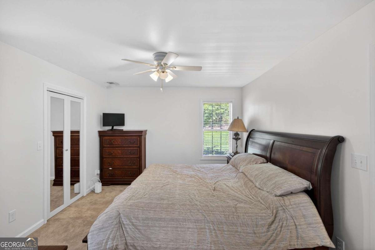 293 Buckhorn Drive Temple - Photo 31