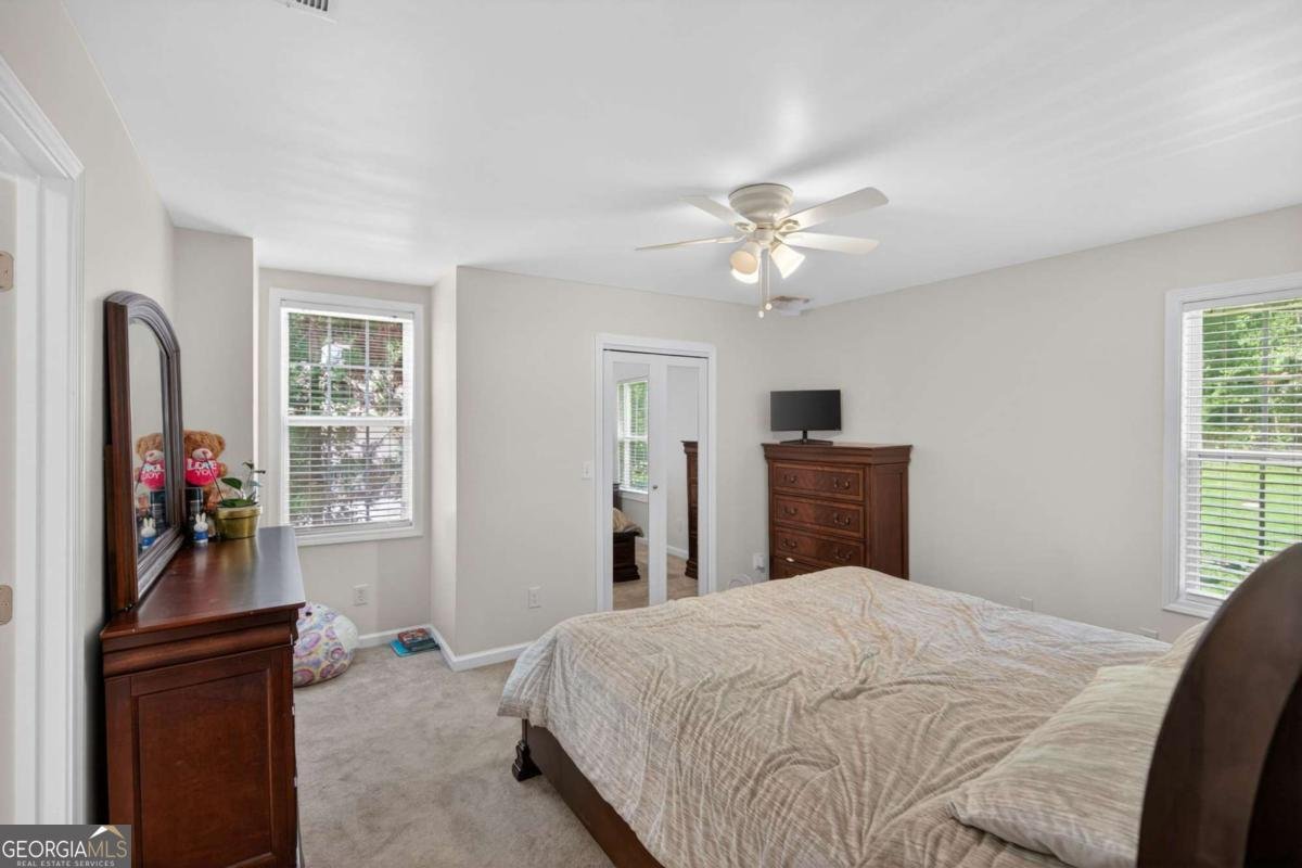 293 Buckhorn Drive Temple - Photo 32