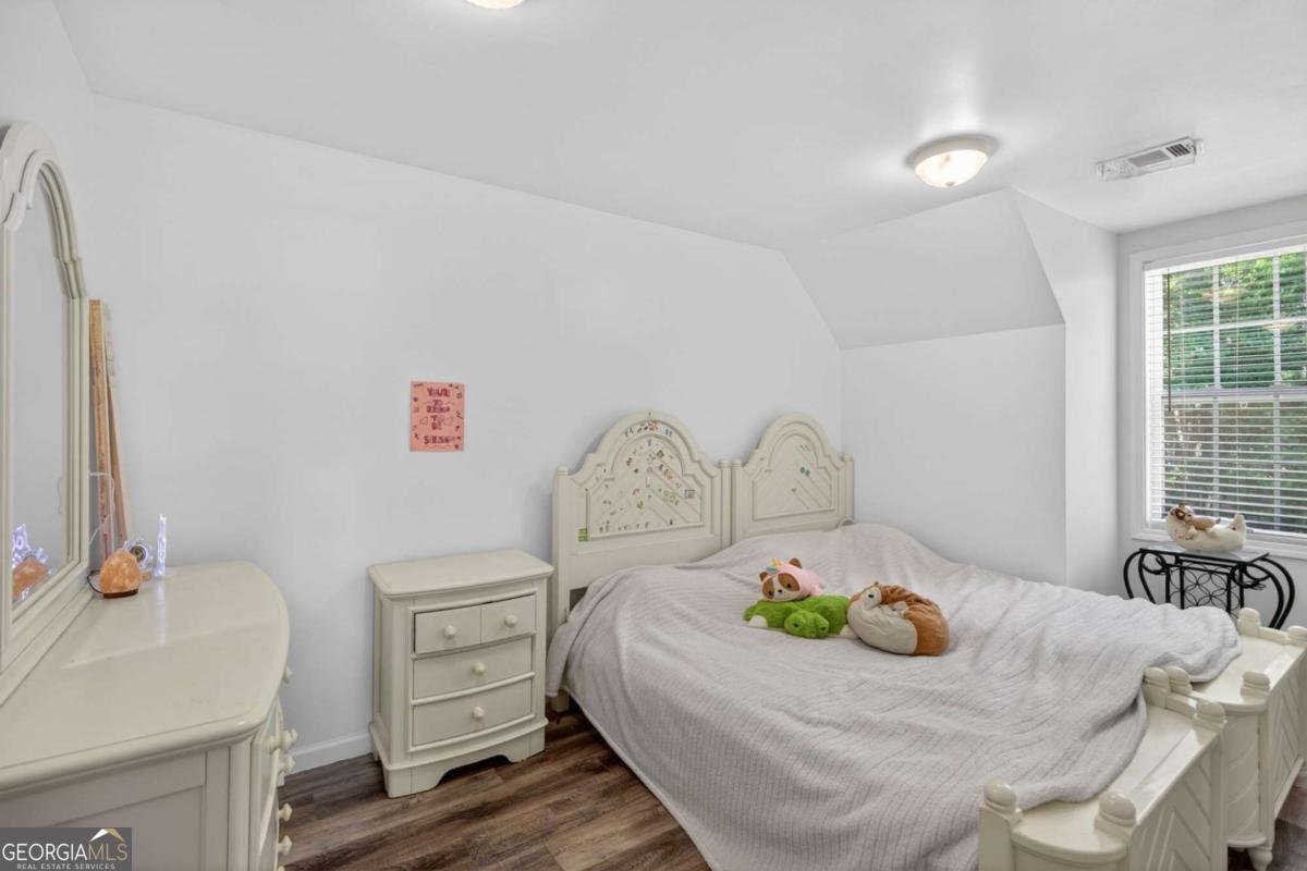 293 Buckhorn Drive Temple - Photo 33