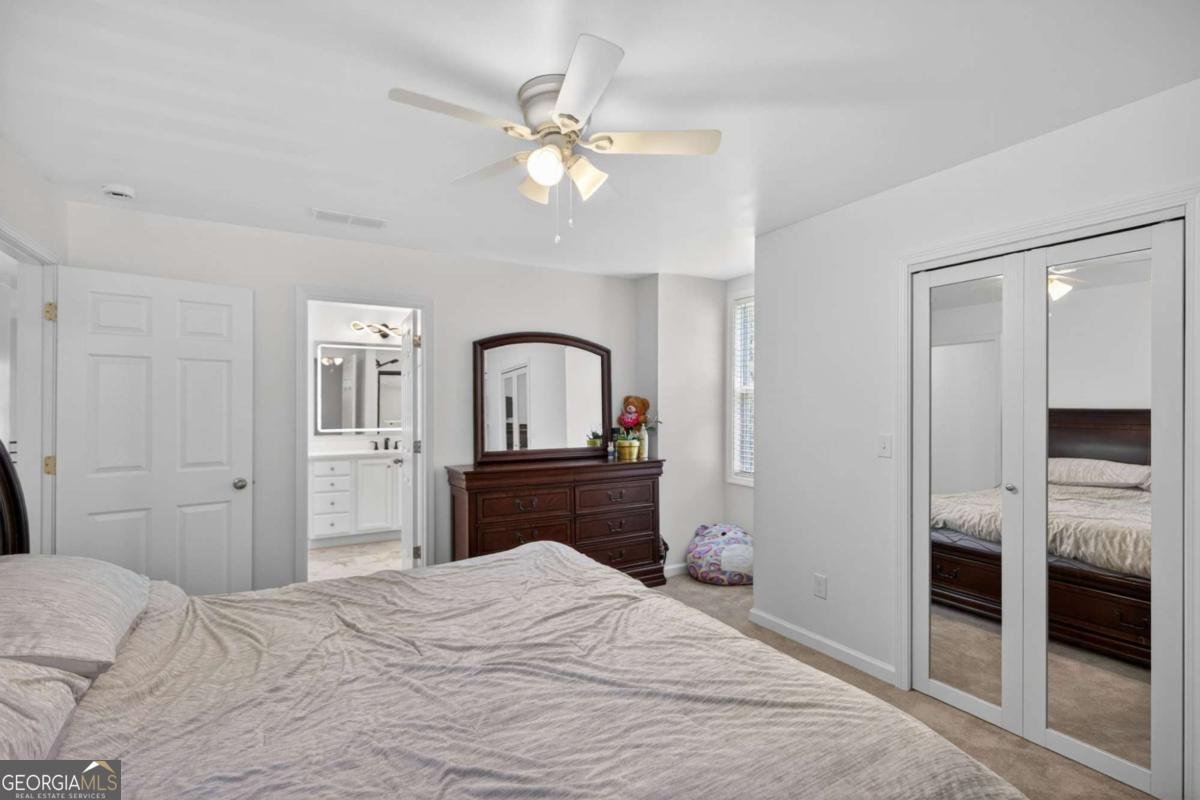 293 Buckhorn Drive Temple - Photo 34