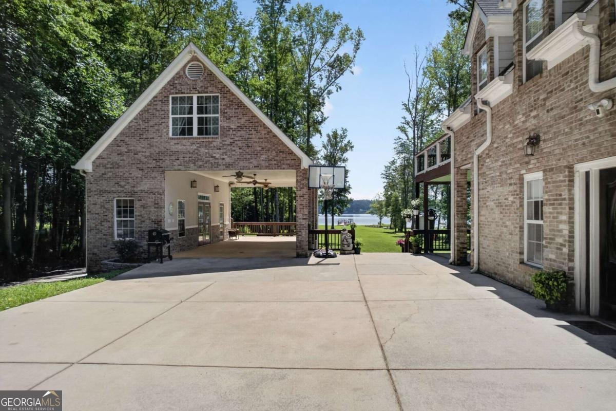 293 Buckhorn Drive Temple - Photo 35