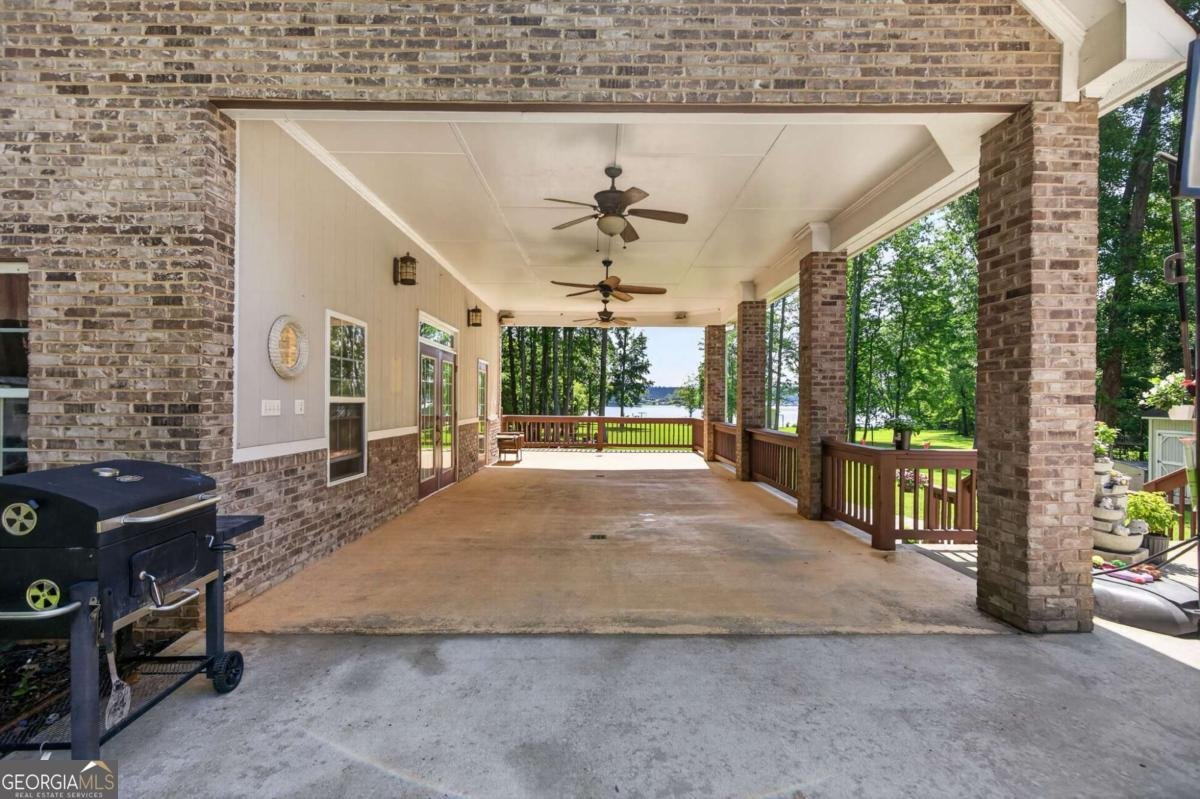 293 Buckhorn Drive Temple - Photo 36