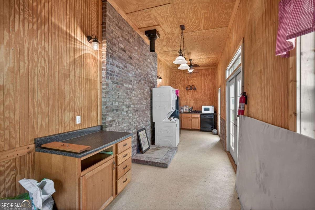 293 Buckhorn Drive Temple - Photo 37