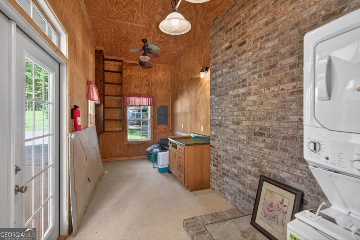 293 Buckhorn Drive Temple - Photo 38