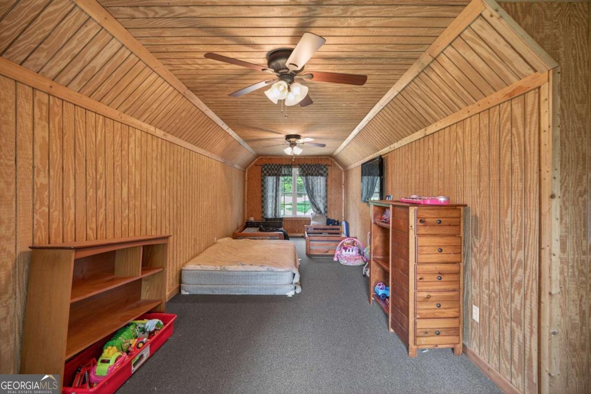293 Buckhorn Drive Temple - Photo 40