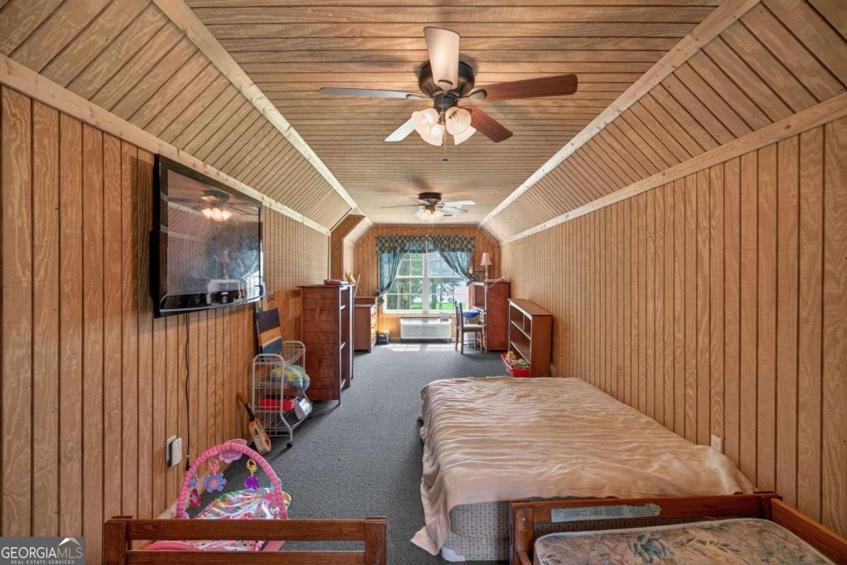 293 Buckhorn Drive Temple - Photo 41