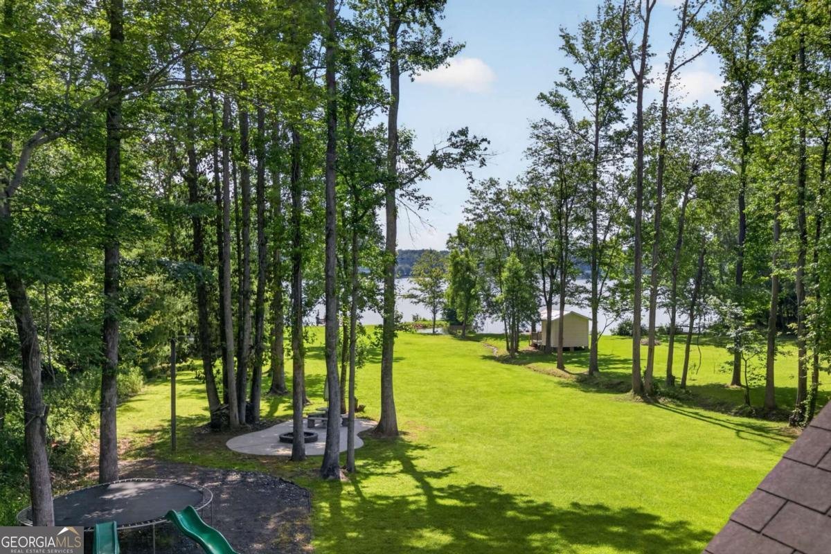 293 Buckhorn Drive Temple - Photo 43