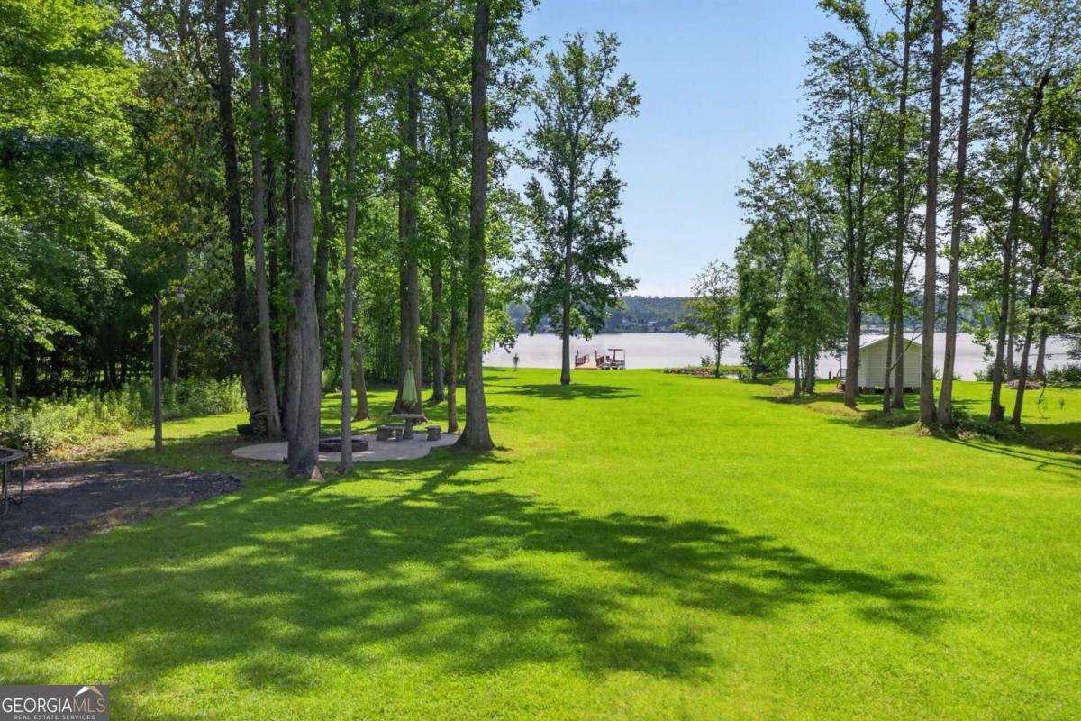 293 Buckhorn Drive Temple - Photo 44