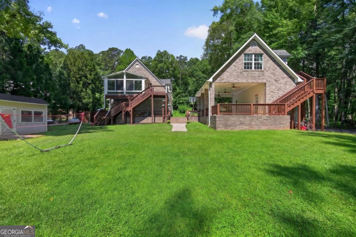 293 Buckhorn Drive Temple - Photo 45