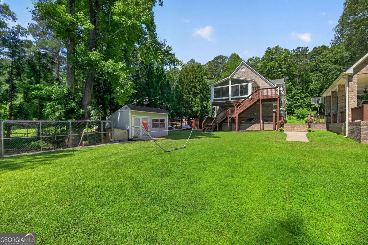 293 Buckhorn Drive Temple - Photo 46