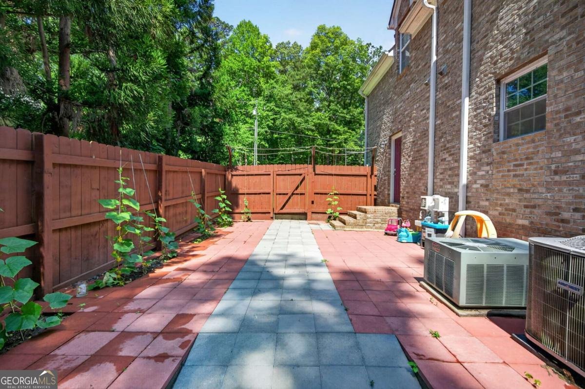 293 Buckhorn Drive Temple - Photo 47