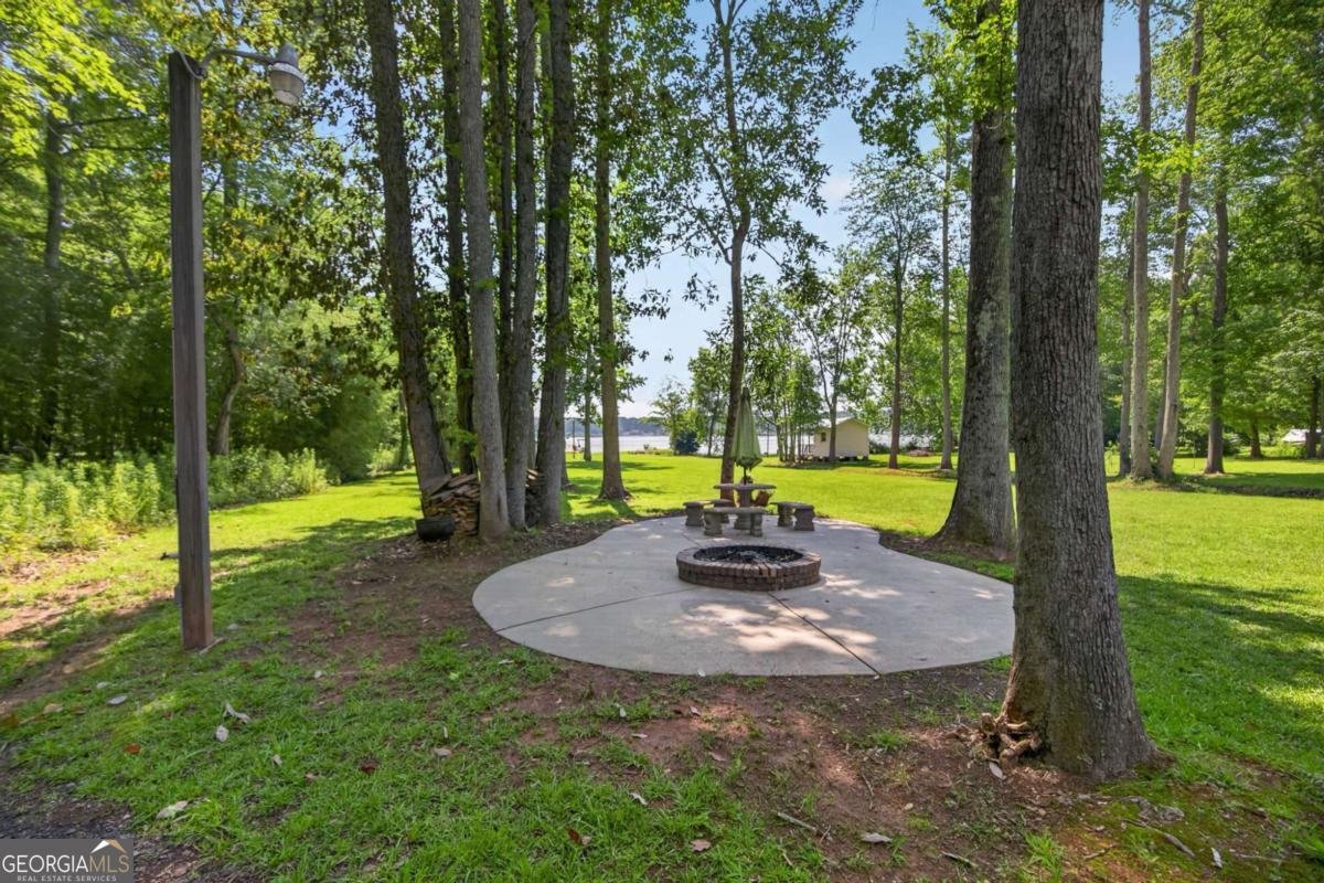 293 Buckhorn Drive Temple - Photo 48