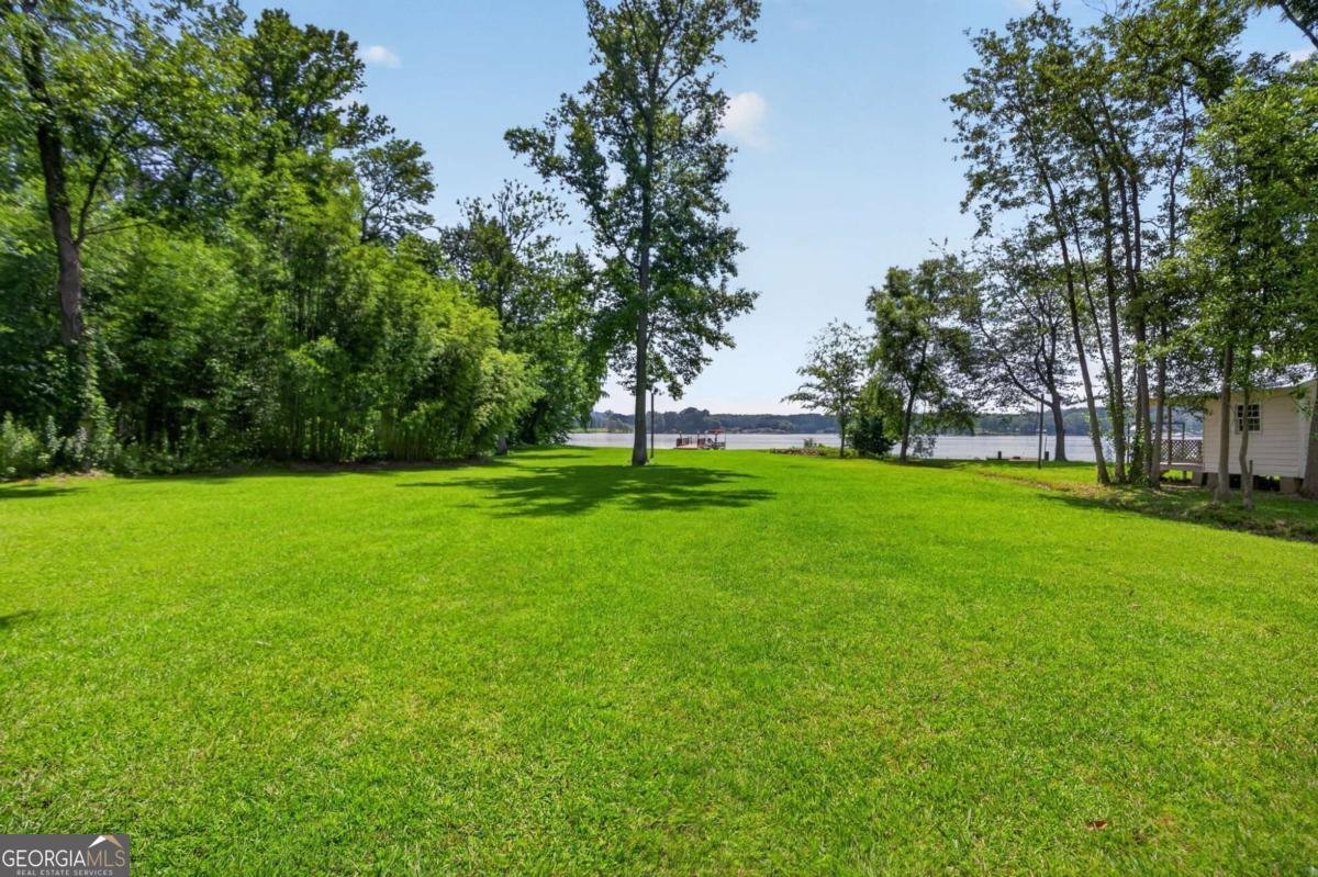 293 Buckhorn Drive Temple - Photo 49