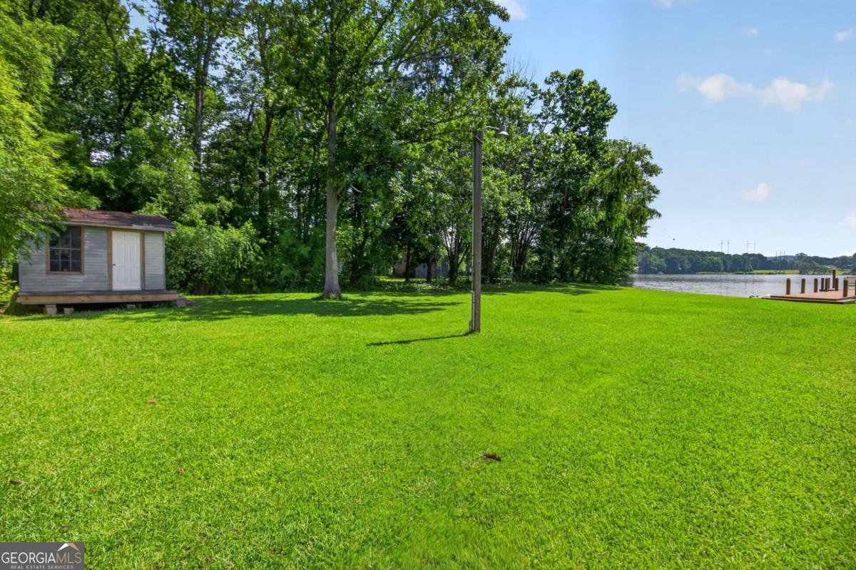 293 Buckhorn Drive Temple - Photo 50