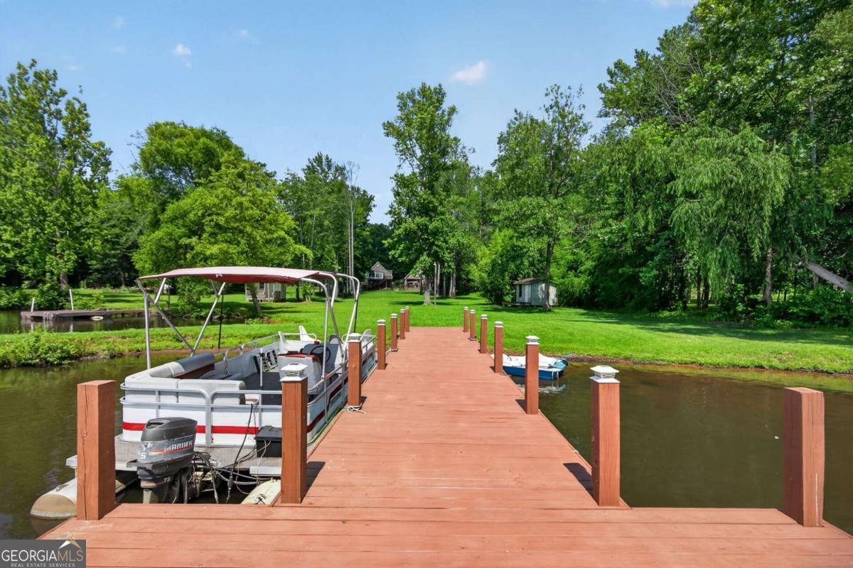 293 Buckhorn Drive Temple - Photo 53