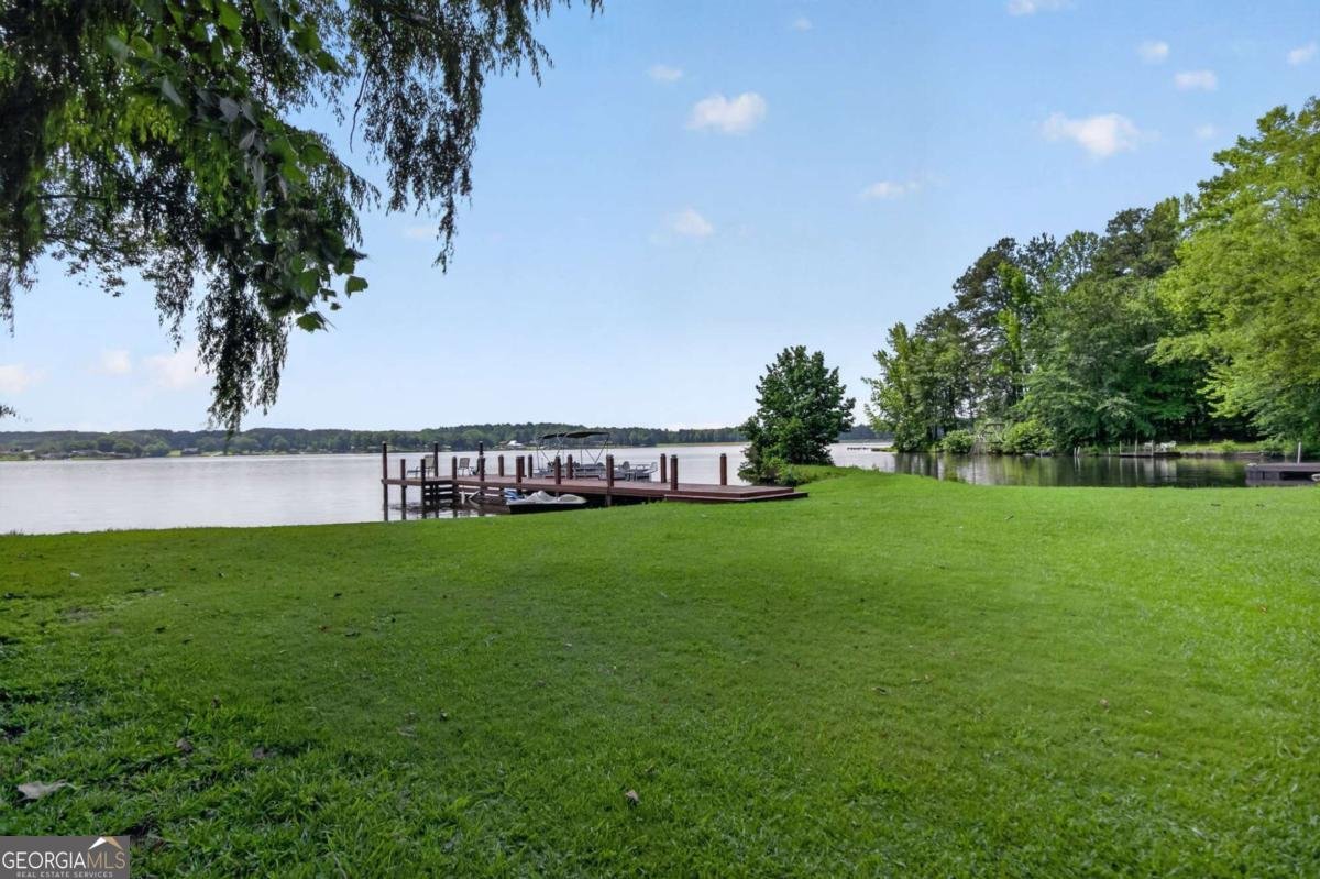 293 Buckhorn Drive Temple - Photo 55