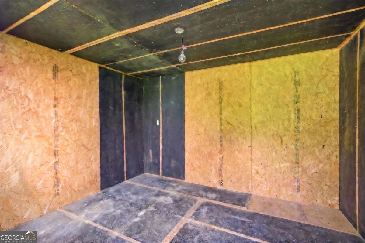 293 Buckhorn Drive Temple - Photo 56