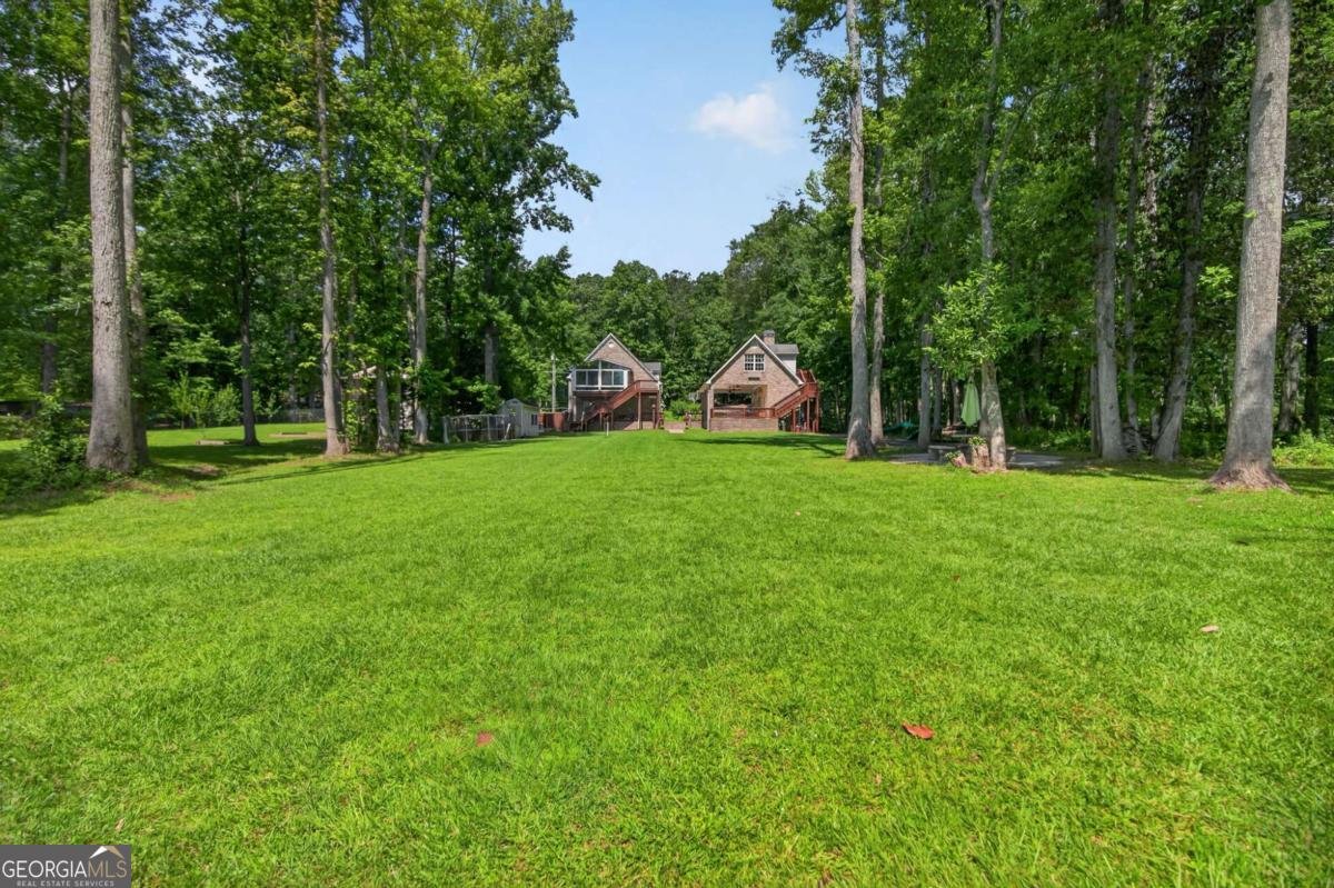 293 Buckhorn Drive Temple - Photo 57
