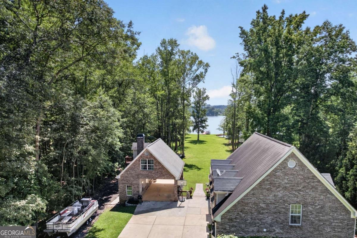 293 Buckhorn Drive Temple - Photo 58
