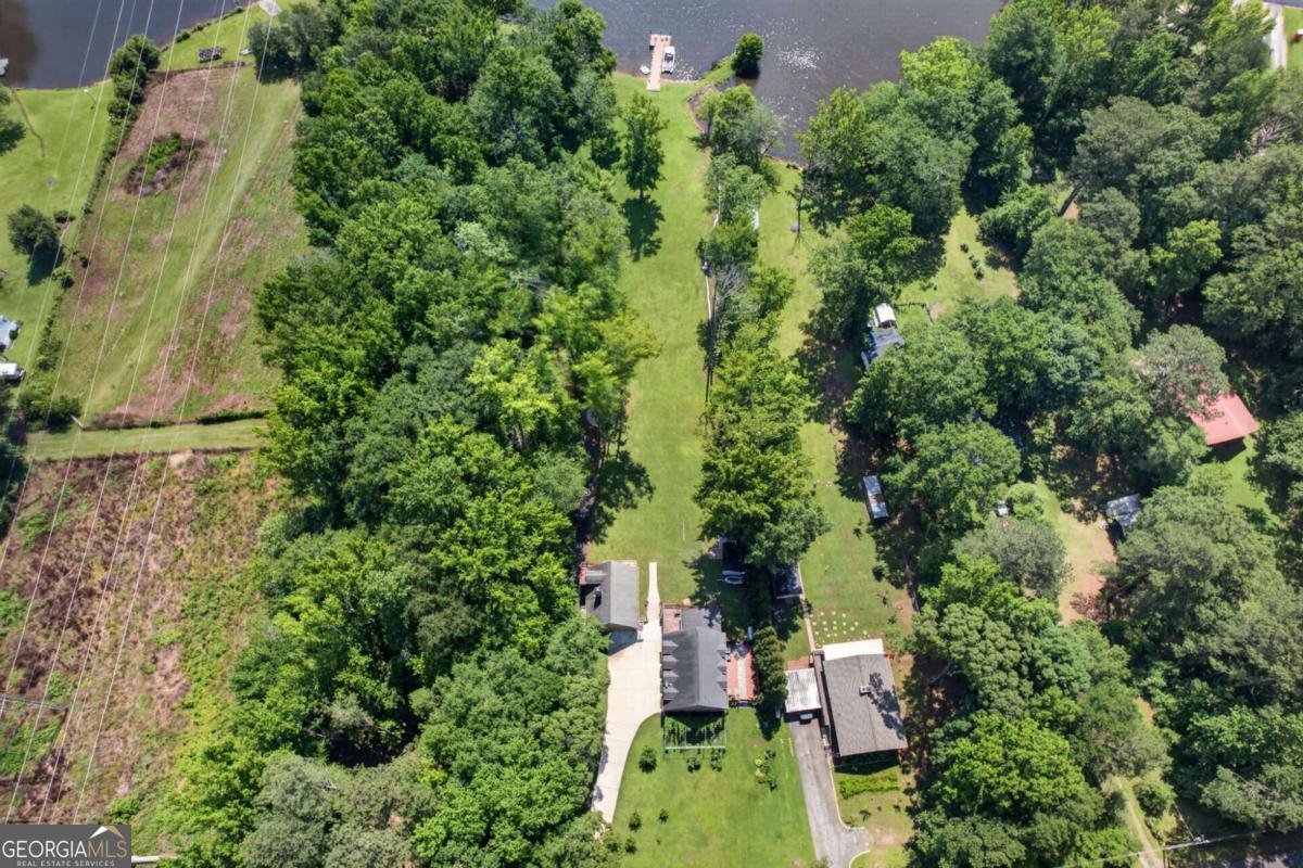 293 Buckhorn Drive Temple - Photo 59