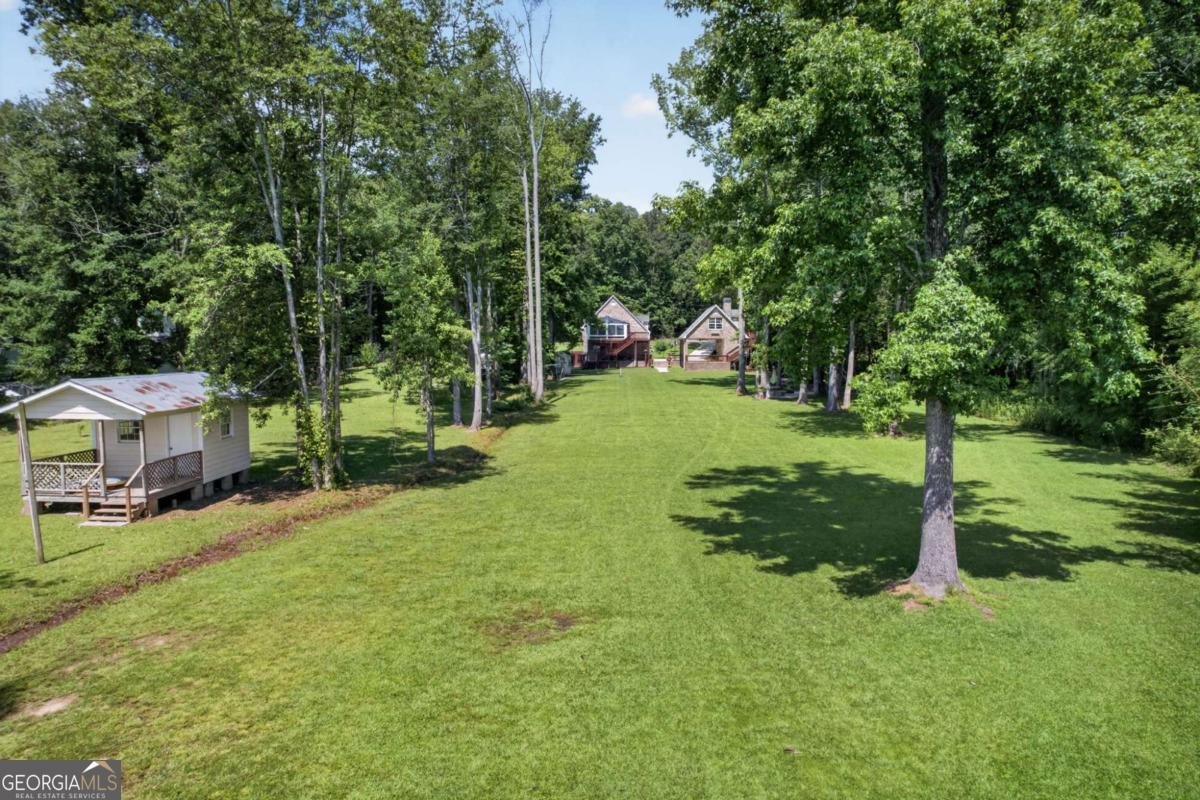 293 Buckhorn Drive Temple - Photo 61