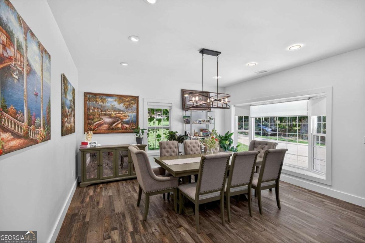 293 Buckhorn Drive Temple - Photo 8