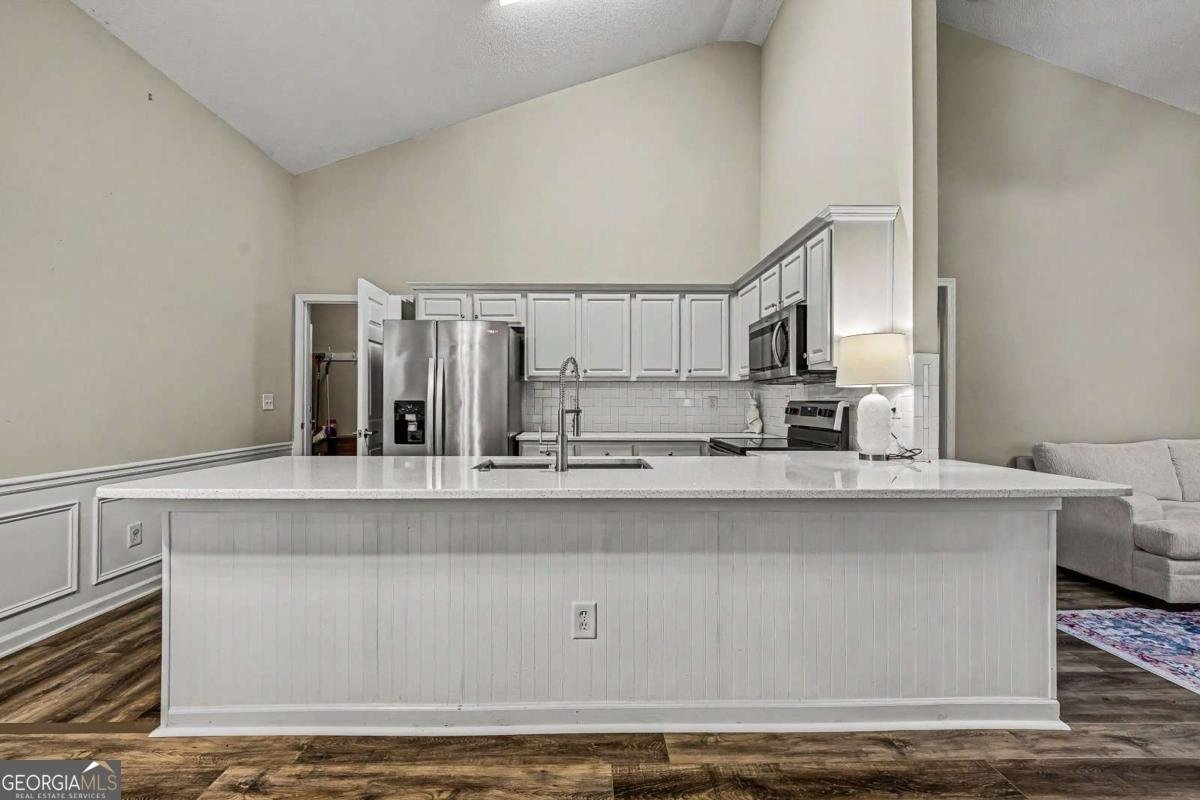 326 Camry Circle Dallas - Photo 10