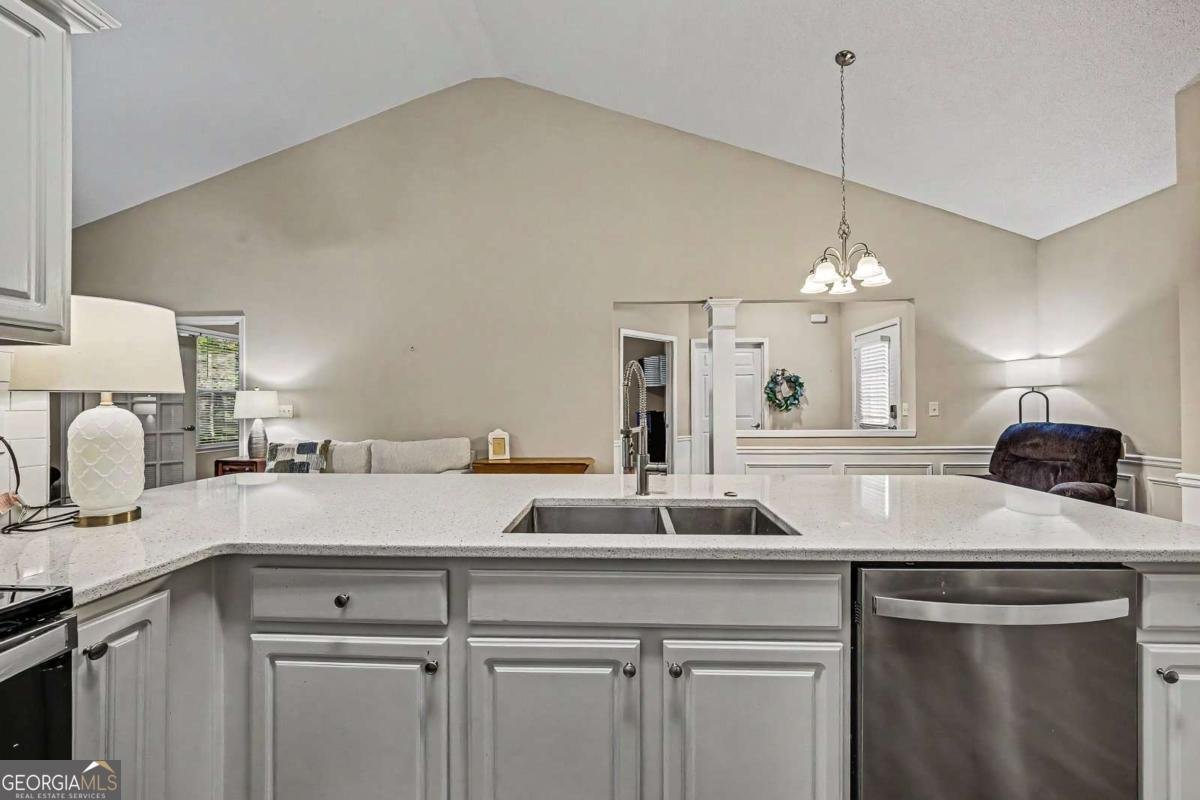 326 Camry Circle Dallas - Photo 12