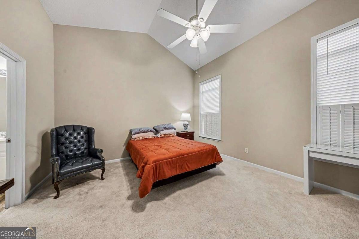 326 Camry Circle Dallas - Photo 15