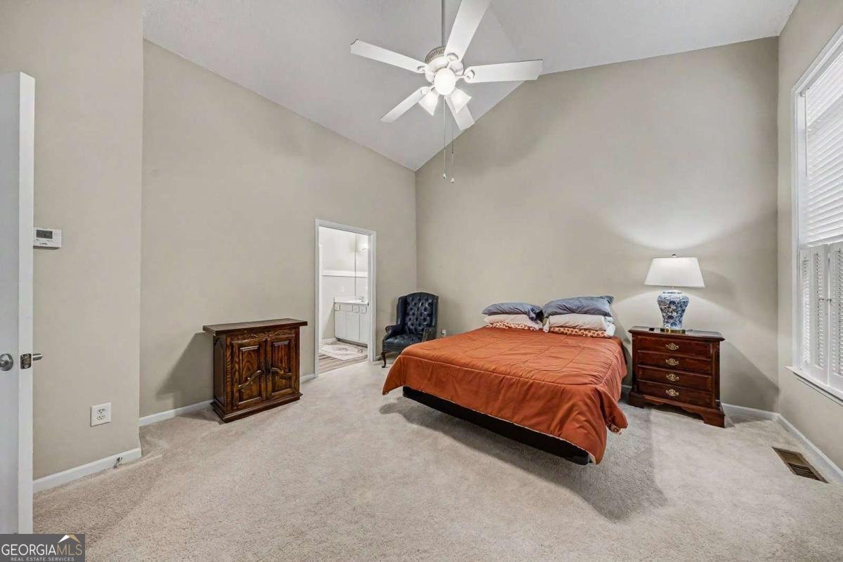326 Camry Circle Dallas - Photo 16