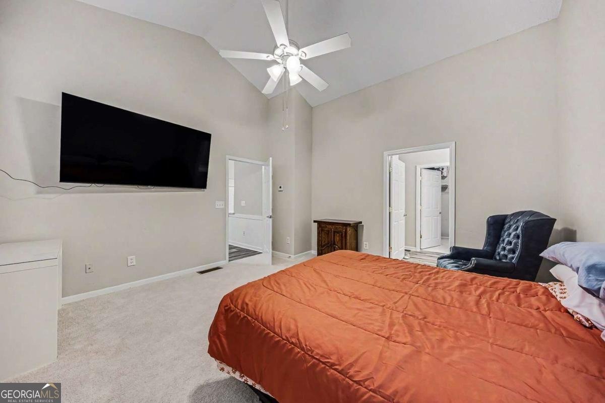 326 Camry Circle Dallas - Photo 17