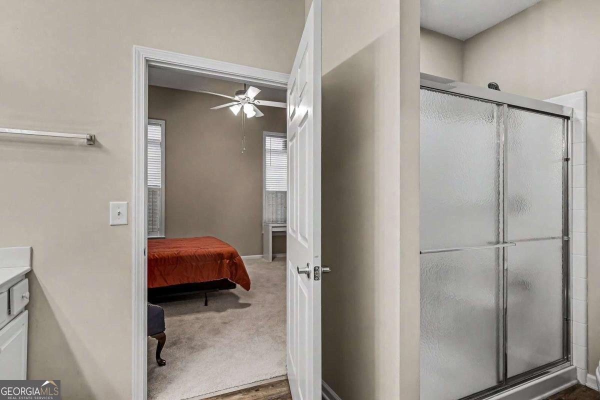 326 Camry Circle Dallas - Photo 20