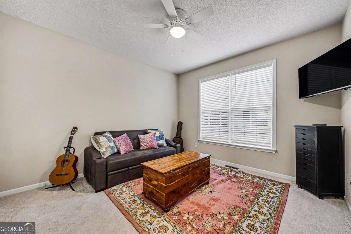 326 Camry Circle Dallas - Photo 21