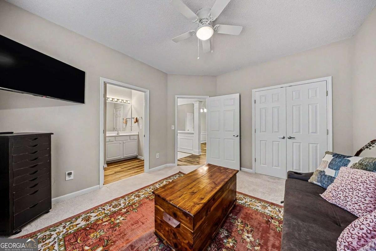 326 Camry Circle Dallas - Photo 22