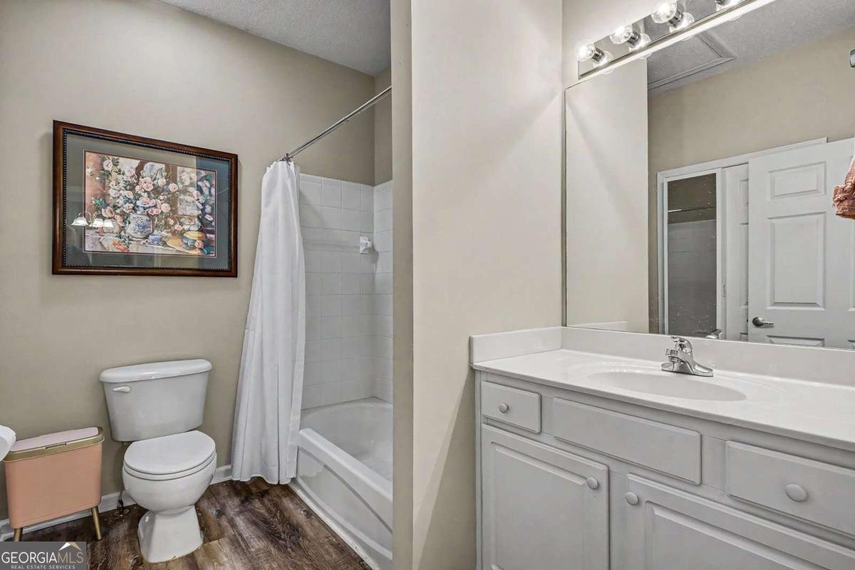 326 Camry Circle Dallas - Photo 23