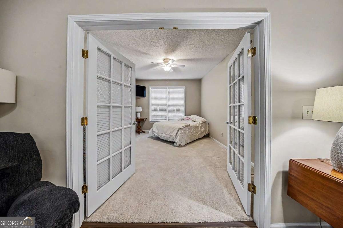 326 Camry Circle Dallas - Photo 24