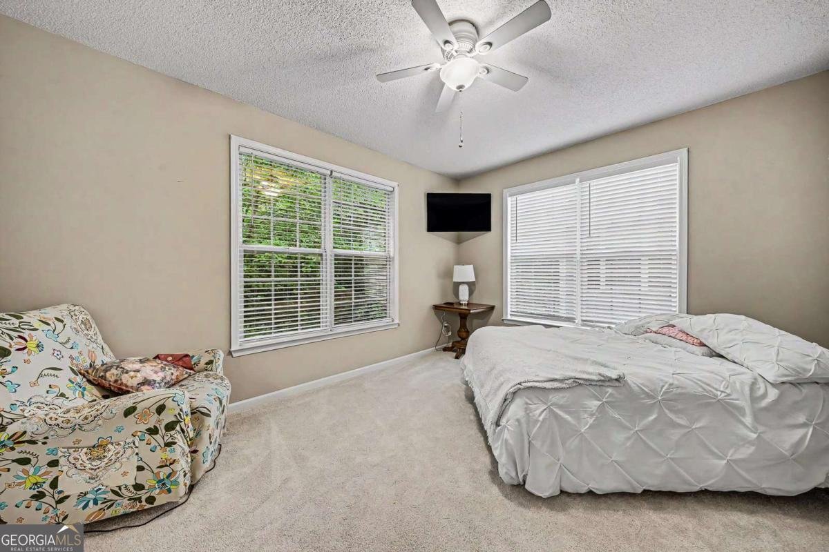 326 Camry Circle Dallas - Photo 25