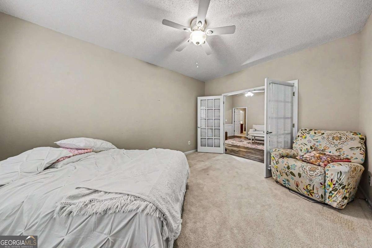 326 Camry Circle Dallas - Photo 26