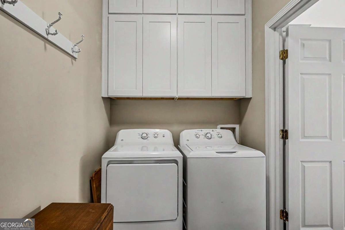 326 Camry Circle Dallas - Photo 27