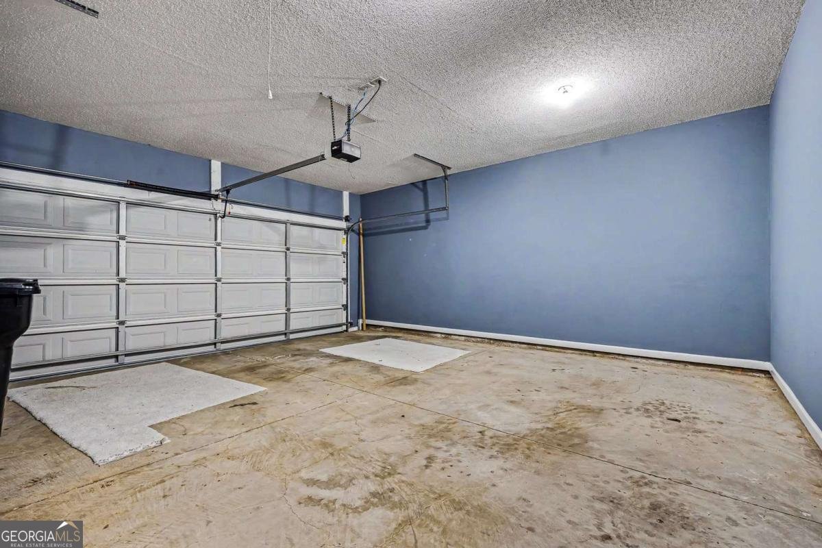 326 Camry Circle Dallas - Photo 32