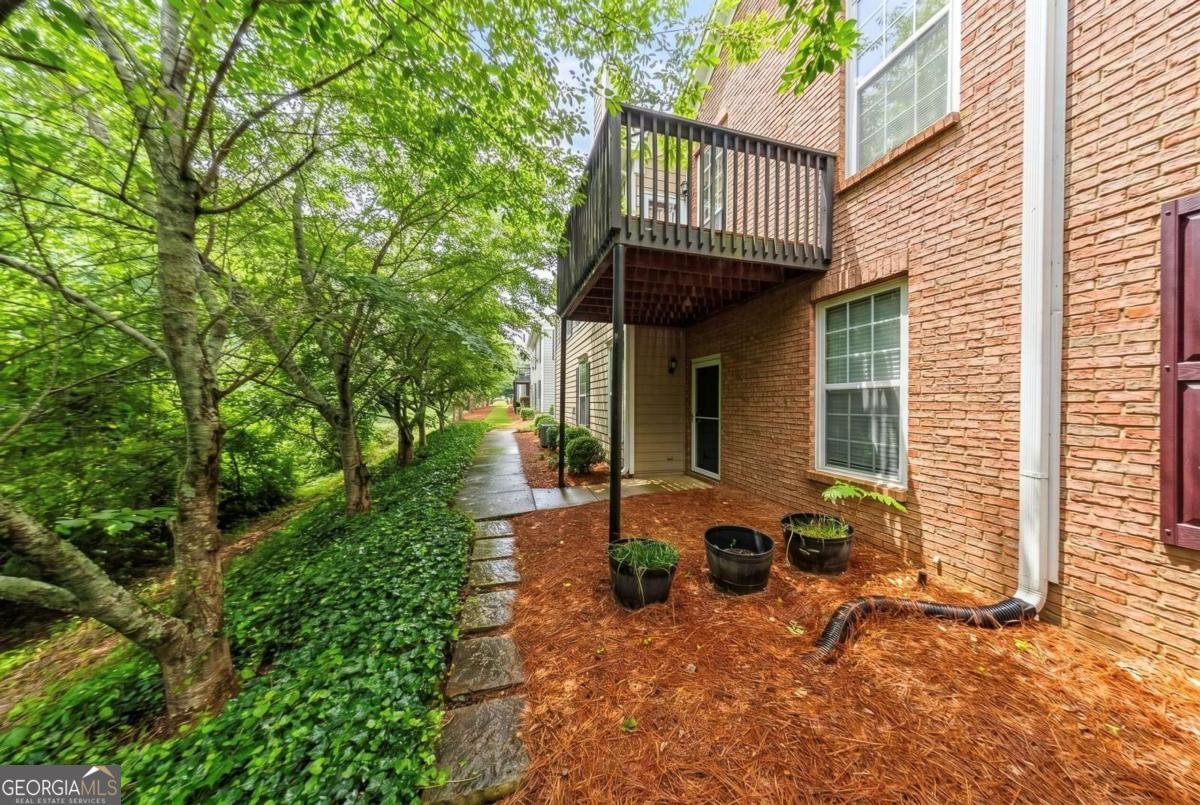 326 Camry Circle Dallas - Photo 35