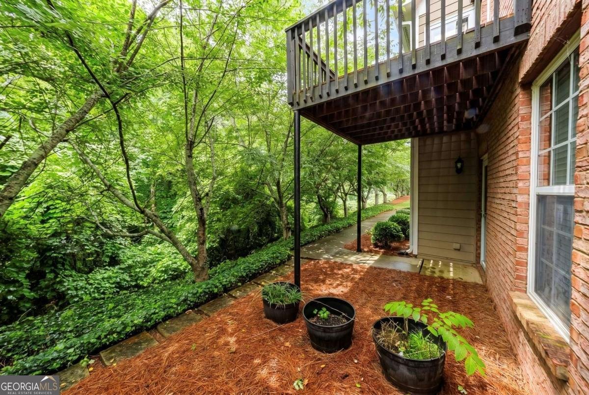 326 Camry Circle Dallas - Photo 36