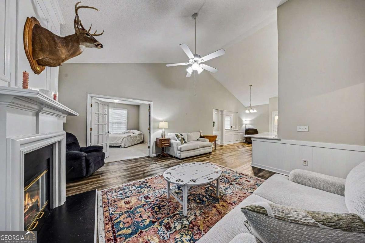 326 Camry Circle Dallas - Photo 7